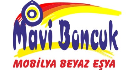 mavi_boncuk_logo__1.jpg